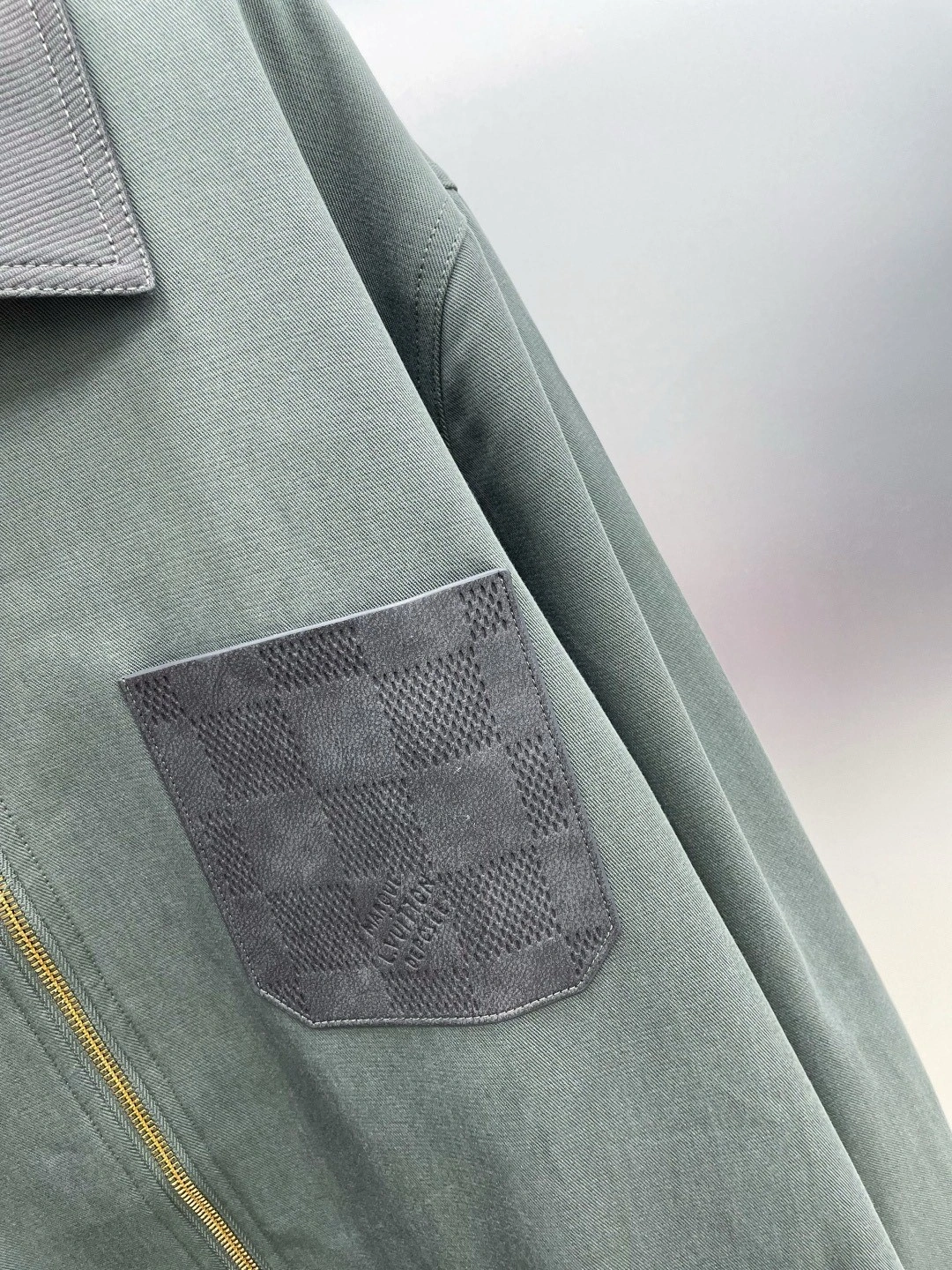 wg.luxury-- 8V Linen fabric item: E-F000J0513